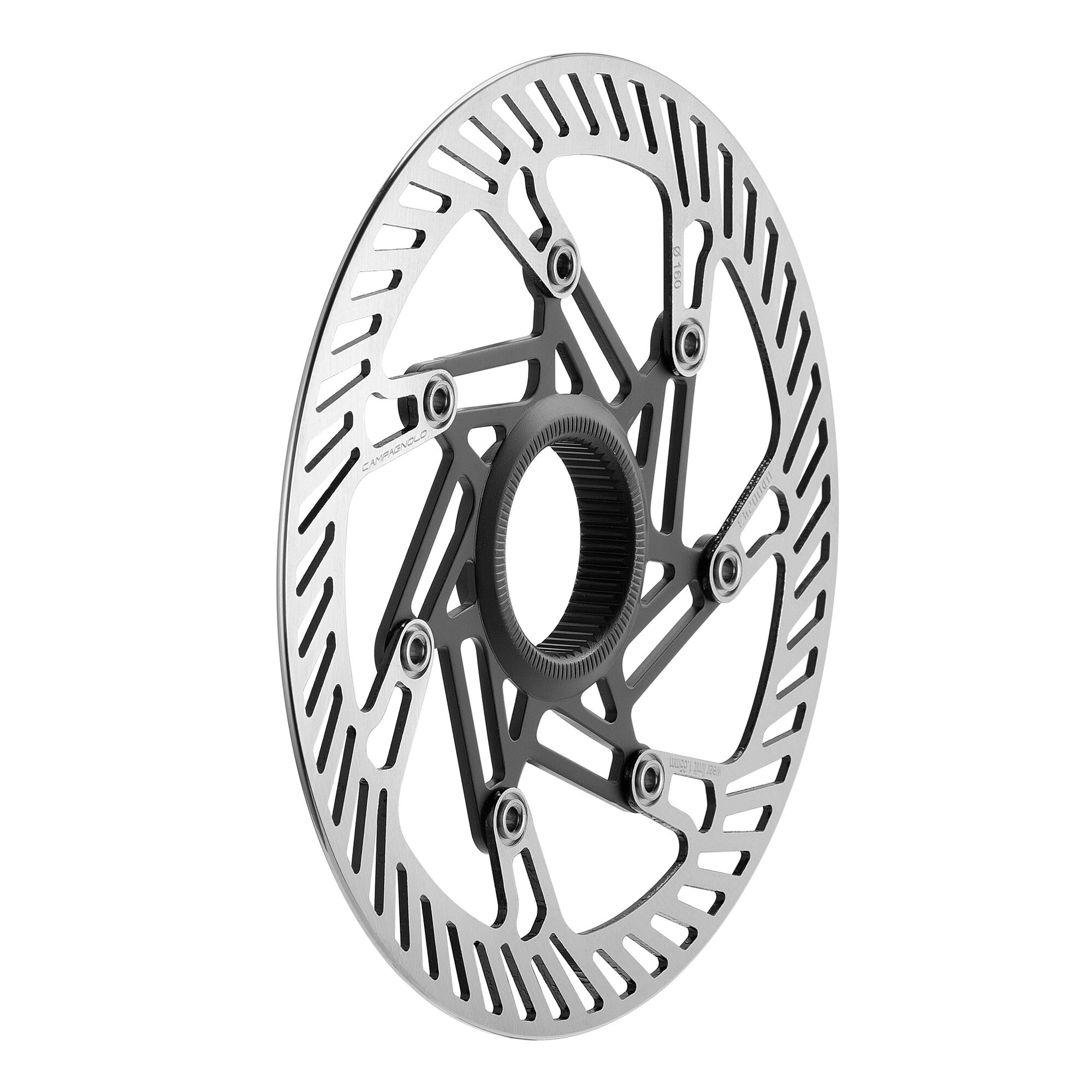 Campagnolo Rotor