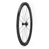 Bora WTO 45 C23 Disc Brake, , hi-res-1