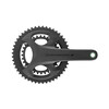 Super Record S Wireless Crankset , , hi-res-1