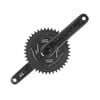 Record 1x Crankset, , hi-res-1