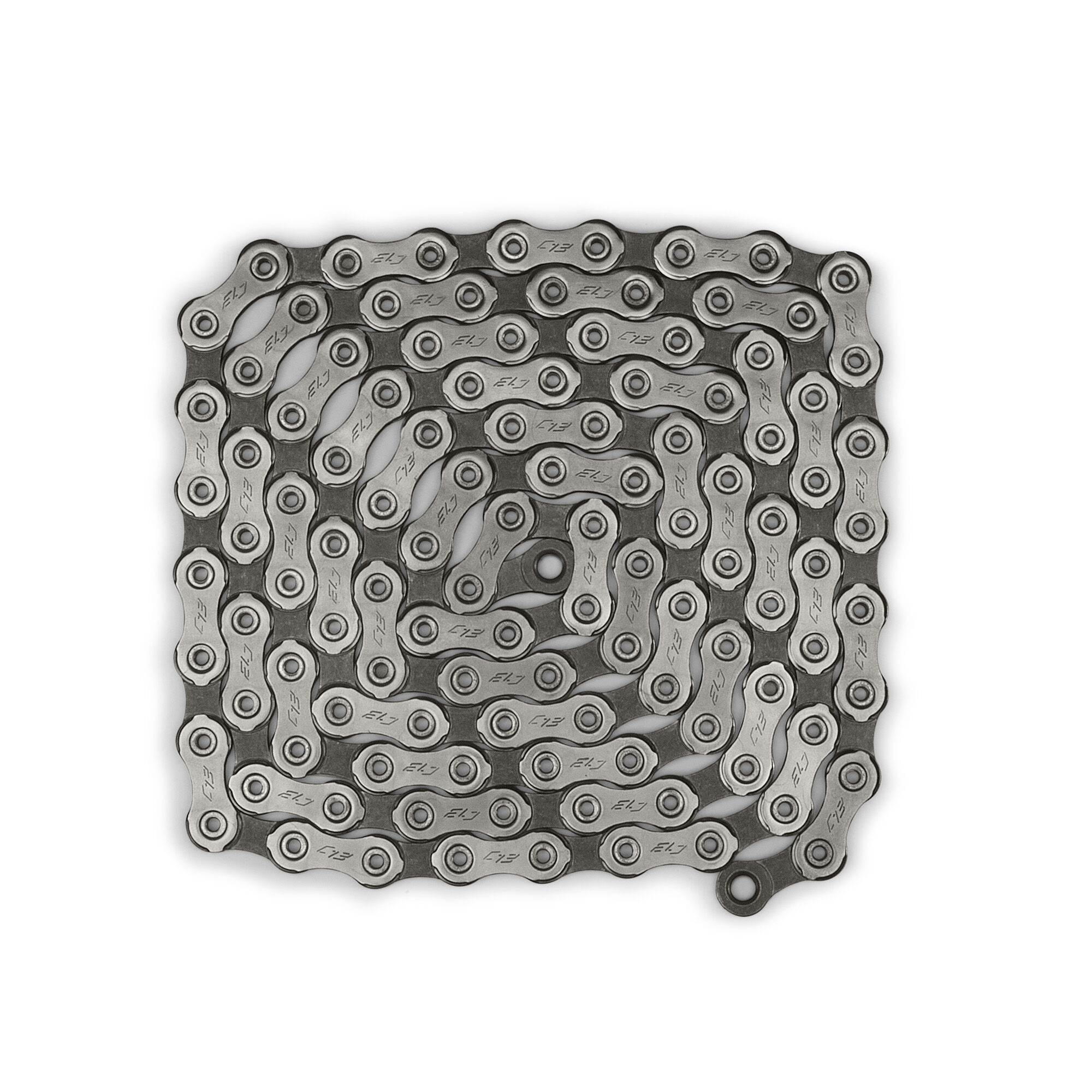 レコード13セット: Chick Corea, Carole King等 レコード13セット: Chick Corea, Carole King等 Chick Corea