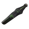 EKAR ASS SAVER, BLACK, hi-res-1
