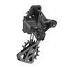 Record X rear derailleur, , hi-res-1