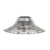 Super Record 12 Speed sprockets, , hi-res-1