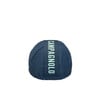 CYCLING CAP - GREEN, GREEN/LILAC, hi-res-1