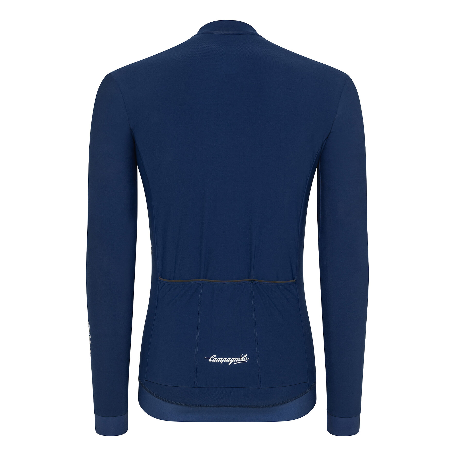 croce-d-aune-thermal-jersey-campagnolo