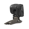 Record 13 Umwerfer, , hi-res-1