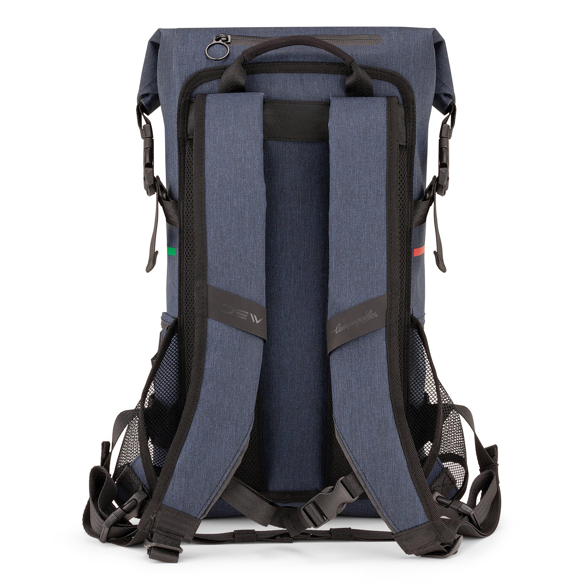 Cycling Backpack Campagnolo
