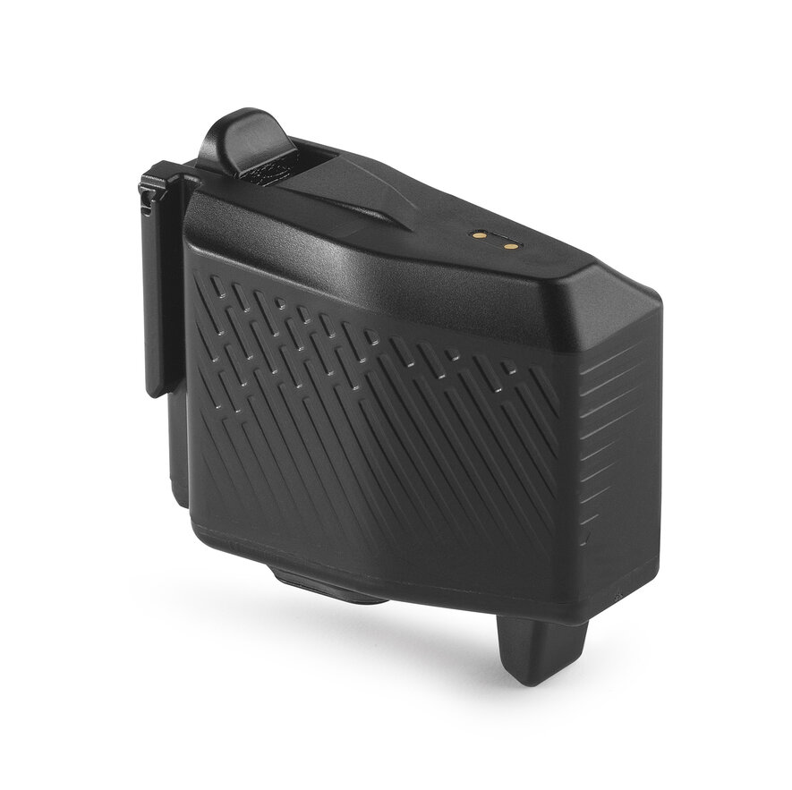Rear derailleur battery, , hi-res-1