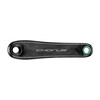 Platos y bielas 12x2 Speed Chorus, , hi-res-1