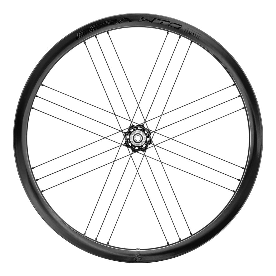Bora WTO 35 C23 Disc Brake, , hi-res-1