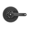1x Super Record Crankset, , hi-res-1