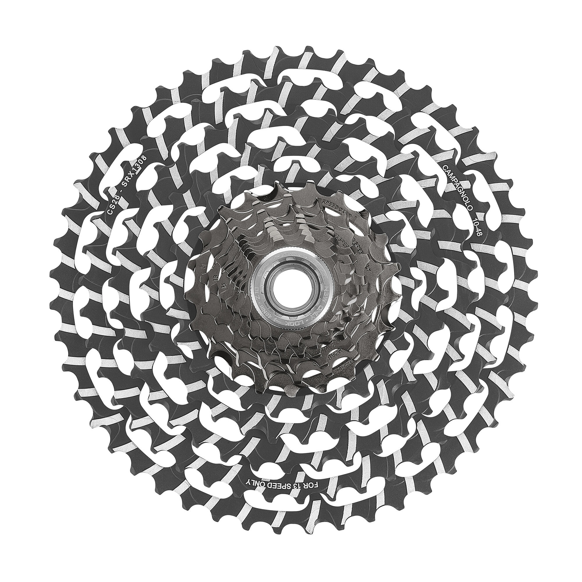 CCSRECORD13X.standard.1.H1.jpg