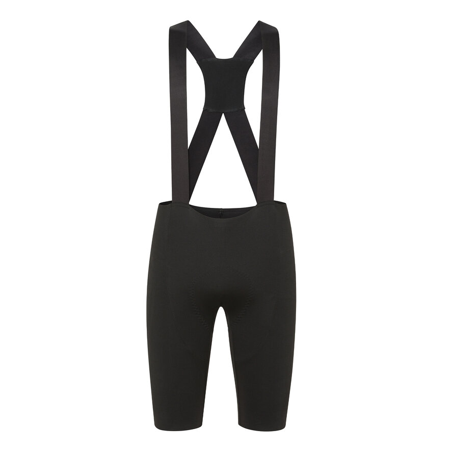 campagnolo shorts