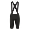 DREAM BIGGER BIB - SHORT - BLACK, Black, hi-res-1