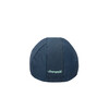 CYCLING CAP - GREEN, LIGHT GREEN/LILAC, hi-res-1