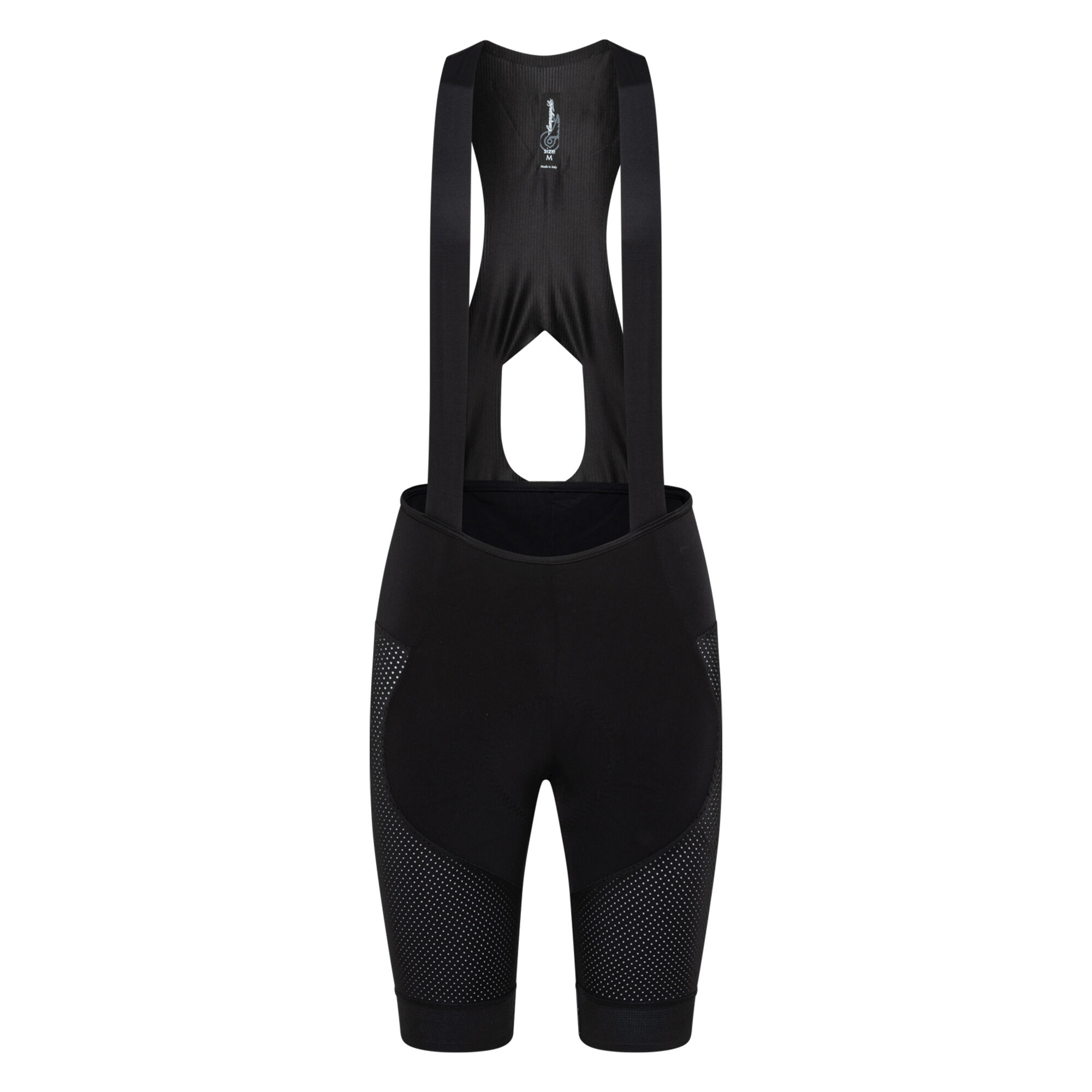 Craft tech hotsell bib shorts