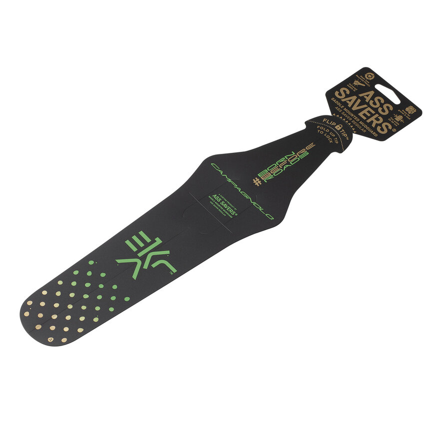 EKAR ASS SAVER, BLACK, hi-res-1