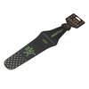 EKAR ASS SAVER, BLACK, hi-res-1