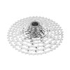 EKAR GT 13 -SPEED SPROCKETS, , hi-res-1