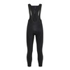 DREAM BIGGER BIB - TIGHT - BLACK, BLACK, hi-res-1