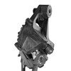 Record 13 rear derailleur, , hi-res-1