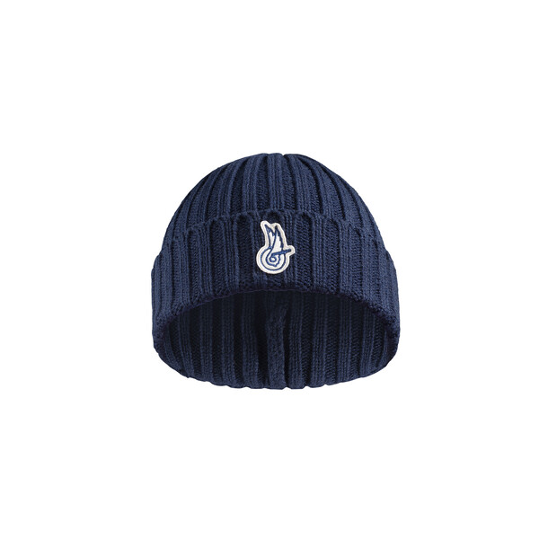 Blue CAMPAGNOLO BEANIE - Campagnolo S.r.l.