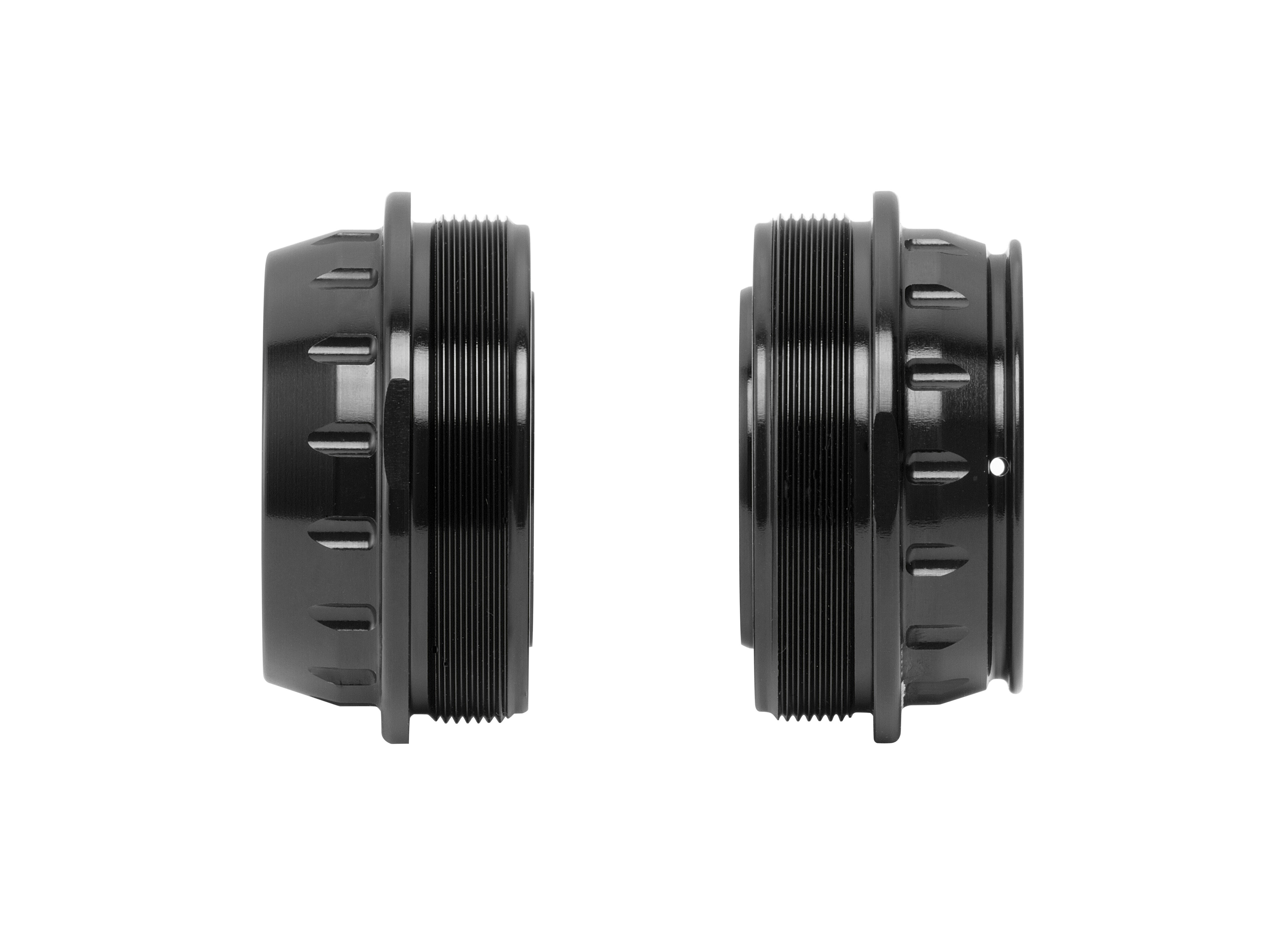 Ultra Torque cups