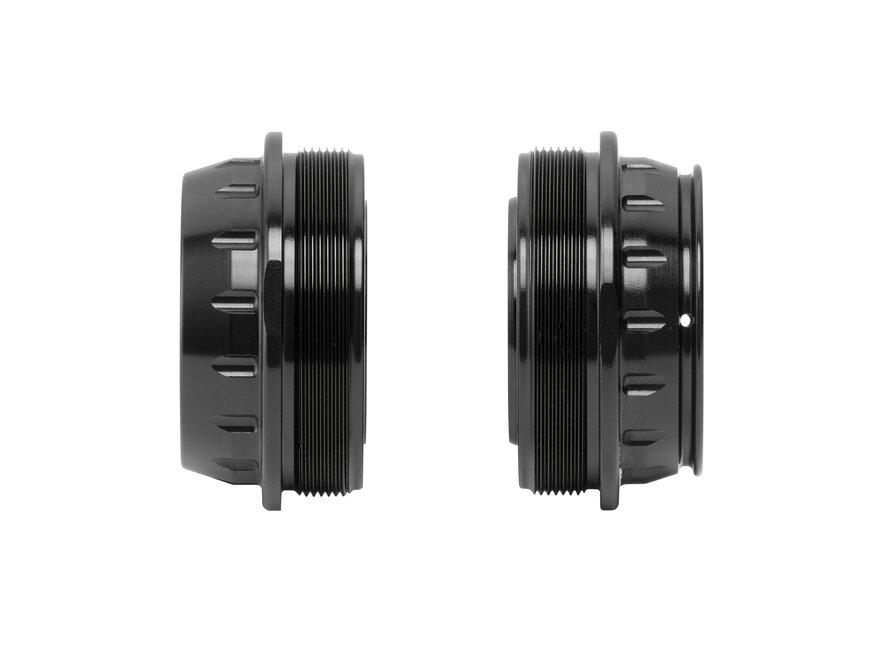 Ultra-Torque™ cups, , hi-res-1