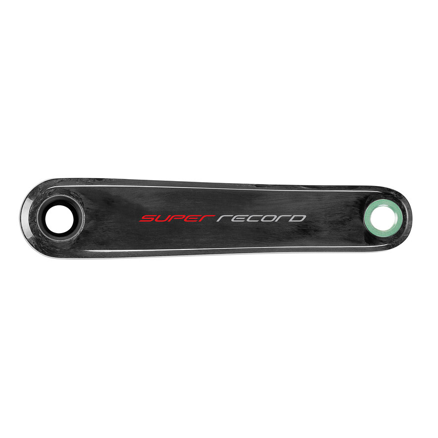 Super Record 12x2 Speed crankset, , hi-res-1