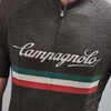 PALLADIO JERSEY - SHORT SLEEVE - BLACK, Black, hi-res-1
