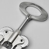 BIG THE CORKSCREW - BRONZE, SATIN, hi-res-1