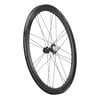Bora WTO 45 C23 Disc Brake, , hi-res-1