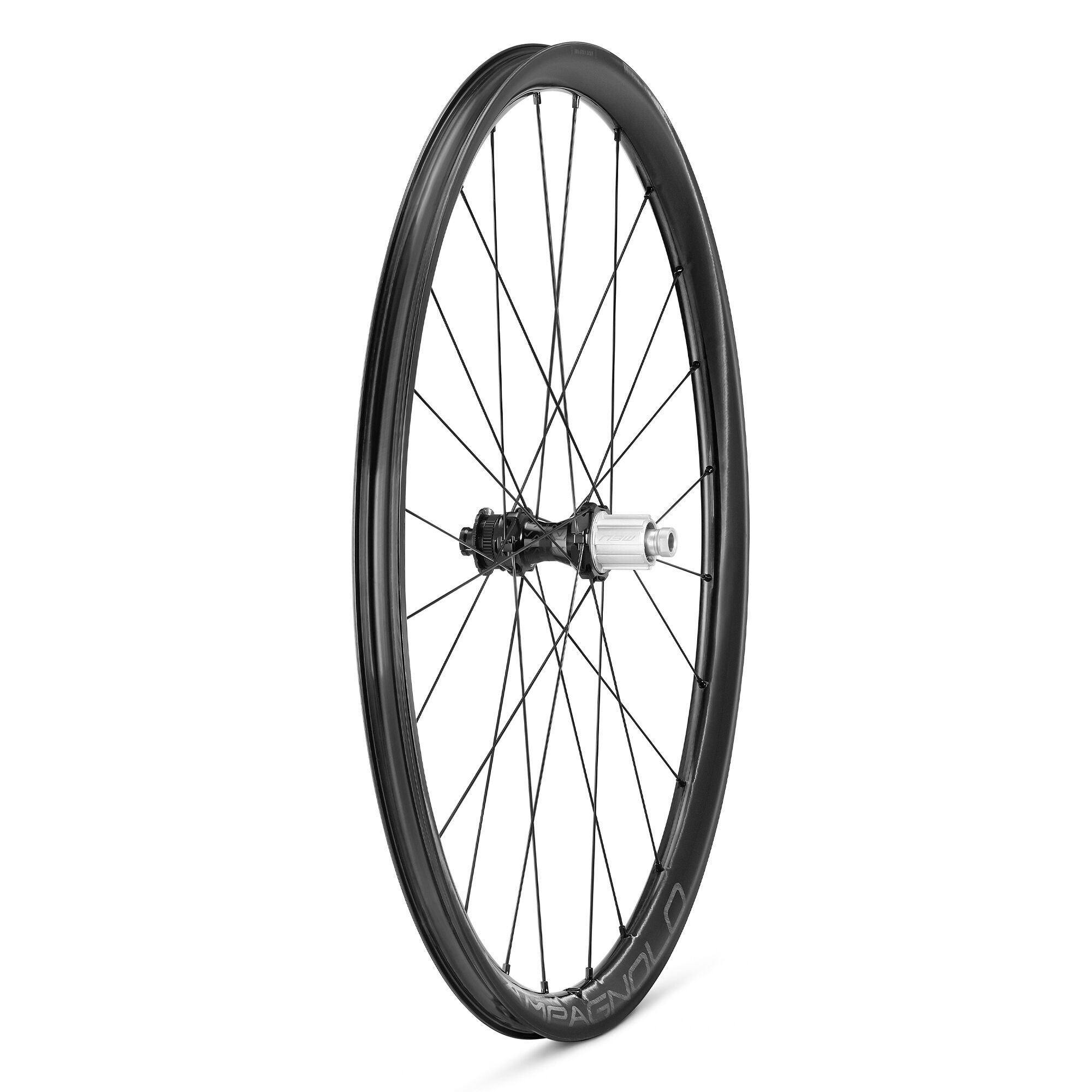 Campagnolo gravel wheels store