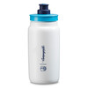 LIGHT WATER BOTTLE - WHITE, White, hi-res-1