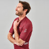 DREAM BIGGER TECH JERSEY - SHORT SLEEVE - NEPAL, NEPAL, hi-res-1