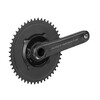 Super Record X Crankset with Power Meter, , hi-res-1
