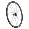 Scirocco Disc Brake, , hi-res-1