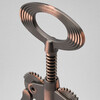 BIG THE CORCSKREW - BRONZE, BZ, hi-res-1