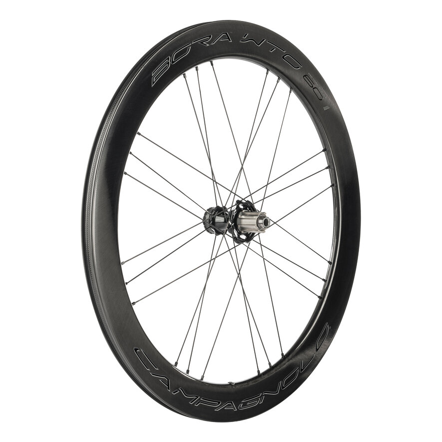 Bora WTO 60 Disc Brake, , hi-res-1