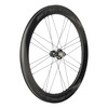 Bora WTO 60 Disc Brake, , hi-res-1