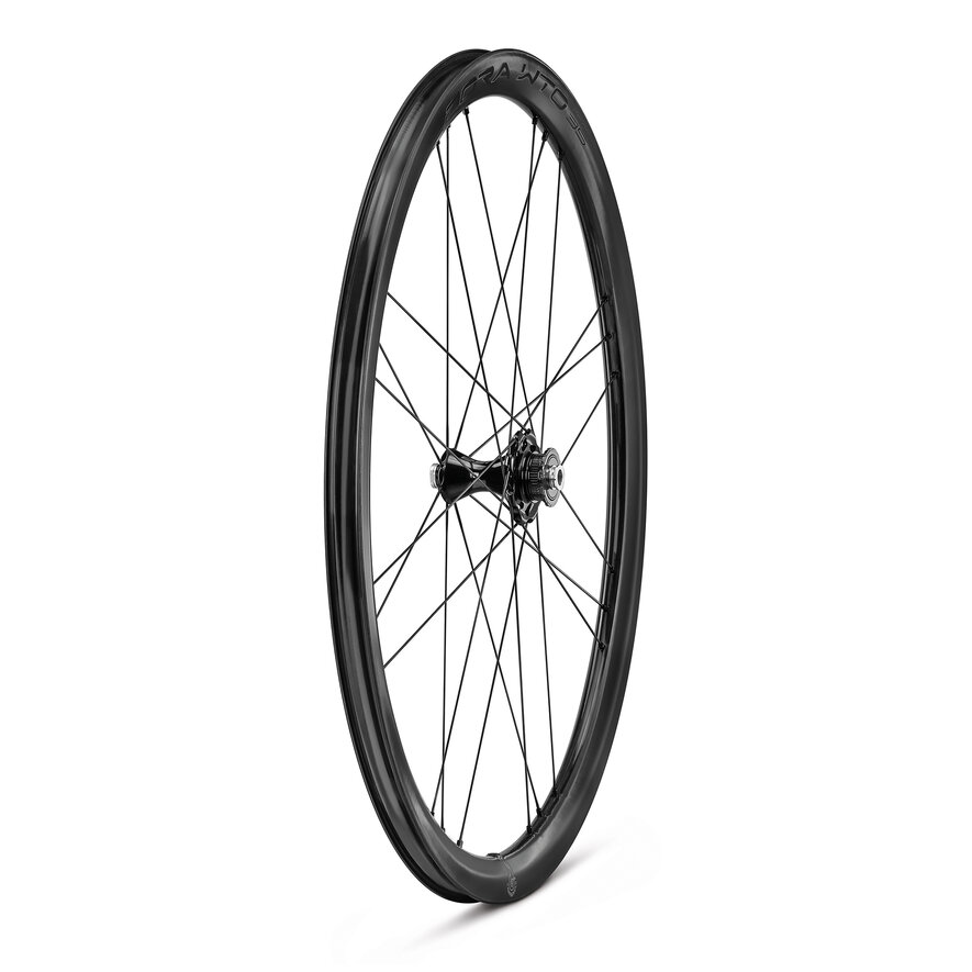 Bora WTO 35 C23 Disc Brake, , hi-res-1
