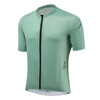 BECOME SPEED TECH JERSEY - SHORT SLEEVE - GREEN, GREEN, hi-res-1