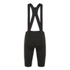DREAM BIGGER BIB - SHORT - BLACK, Black, hi-res-1