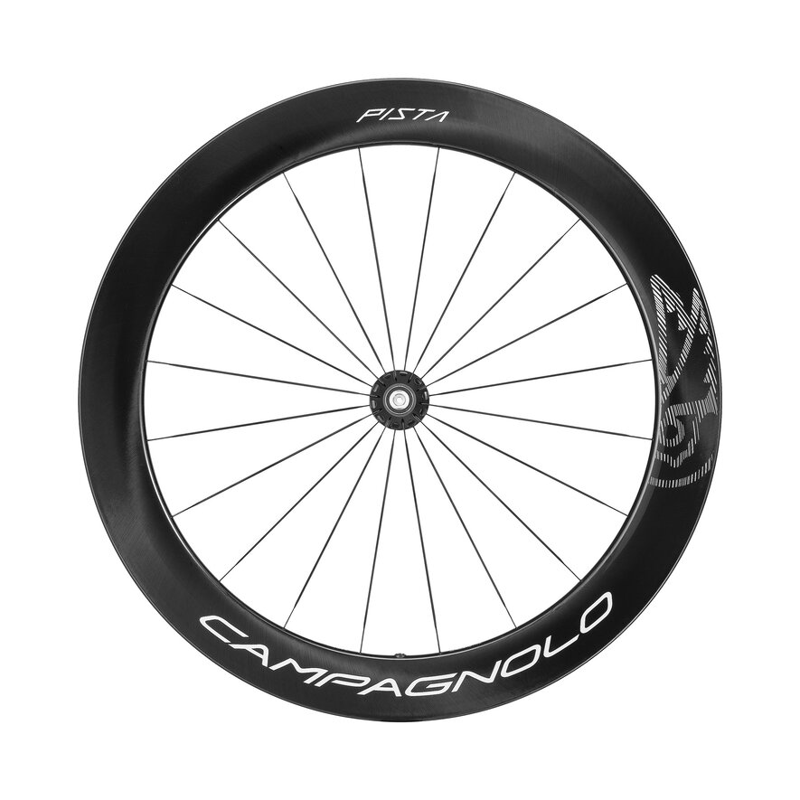 Pista Tubolare, , hi-res-1