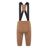 DREAM BIGGER BIB - SHORT - BLACK, CANNELLE, hi-res-1