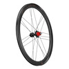 Bora Ultra WTO 45 C23 Disc Brake, , hi-res-1
