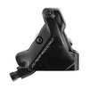 Super Record Wireless Caliper, , hi-res-1