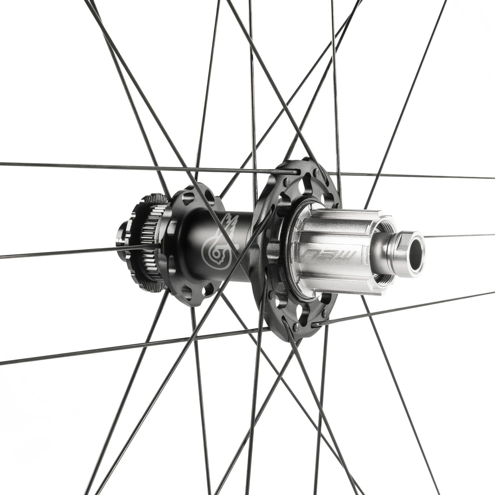 Campagnolo Zonda 2021