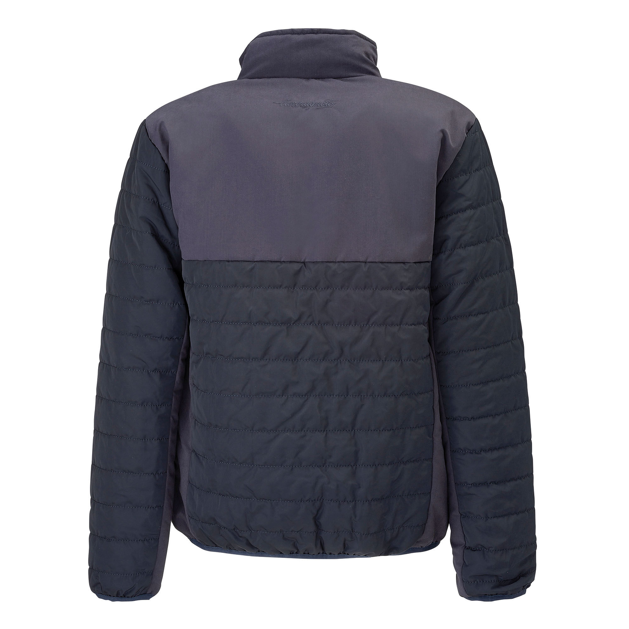 Piumini campagnolo outlet